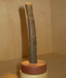 20.000 a. C. - Primeras referencias a multiplicaciones y números primos