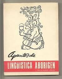 Decreto&nbsp;2230&nbsp;de&nbsp;1986