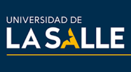 Timeline: HISTORIA DE LA FORMACIÓN ARCHIVÍSTICA EN COLOMBIA - JORGE ANDRÉS RODRÍGUEZ MARTÍNEZ- GRUPO 40