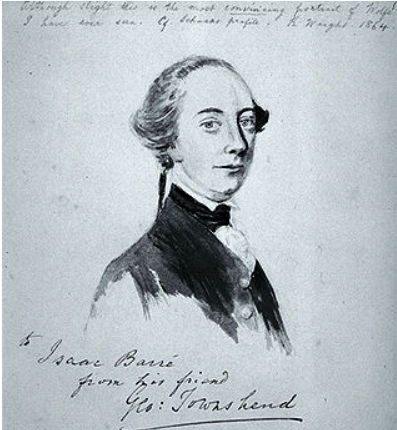 Les Anglais ont pris possession de Louisbourg