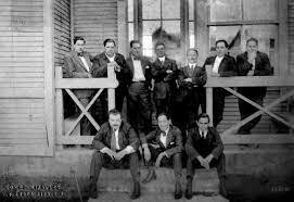 Controversia durante la presidencia de Calderón