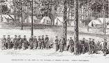 Battle of Mansfield