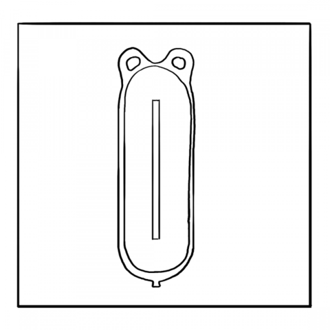 Primer insulina inhalada aprobada por la FDA