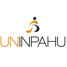 Creación programa Tecnología en Administración de Sistemas de Información y Documentación - INPAHU