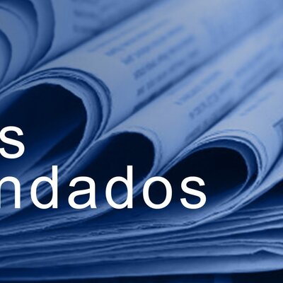 Timeline: ARTICULOS RECOMENDADOS