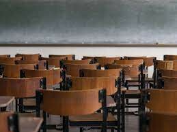 Impacto Negativo a la Educación