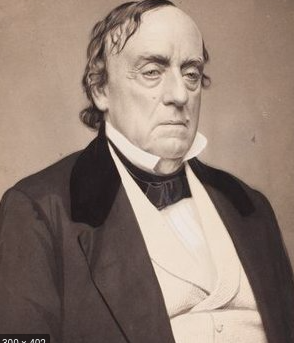 Secretary of State Resigns