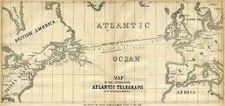 Atlantic Cable