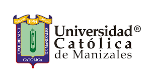 Creación Programa Tecnología en Documentación y Archivística - UNIVERSIDAD CATÓLICA DE MANIZÁLEZ