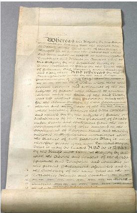 L'Acte de Québec