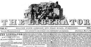 The Liberator
