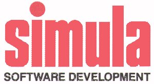 Simula