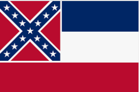 Mississippi Succeeds