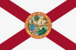 Florida Succeeds