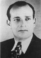 Asesinato de Carlos Luis Valverde Vega