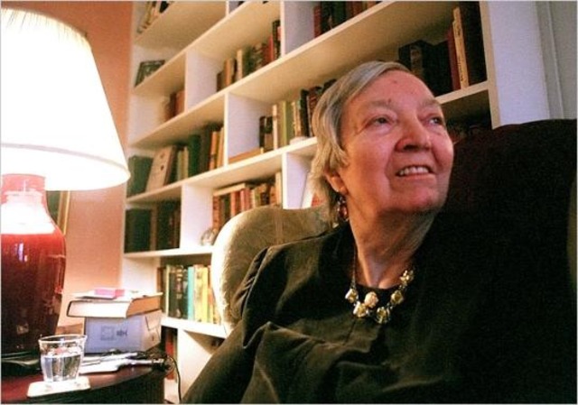 Interview with Scholastic Students Learning about Writing and Research