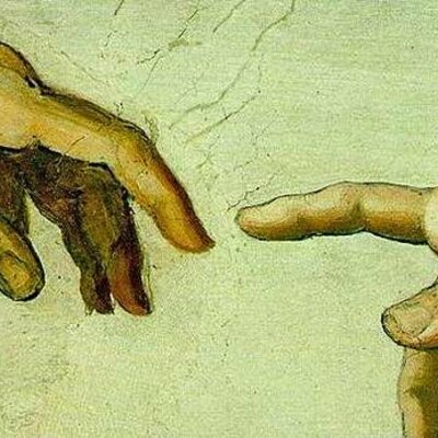 Timeline: Línea de Tiempo los 4 Humanismos