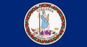 Virginia Succeeds