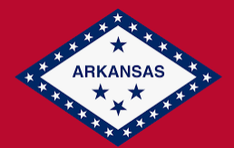 Arkansas Succeeds
