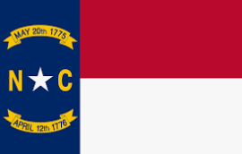 North Carolina Succeeds