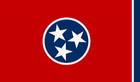 Tennessee Succeeds