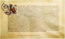 Jamaica is granted independence by the UK.
