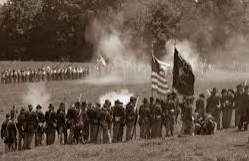 Battle of Mill Springs