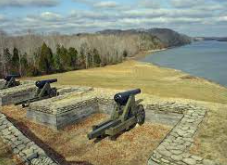Surrender of Fort Donelson