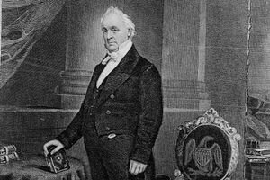 South Carolina Promises Not to Attack US Forts Before Secession Debate