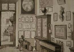 CIENCIA SE PROFESIONALIZA