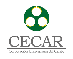 Técnico Profesional en Gestión Documental - CORPORACIÓN UNIVERSITARIA DEL CARIBE