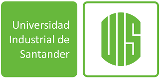 Profesional Historia y Archivística - UNIVERSIDAD INDUSTRIAL DE SANTANDER.
