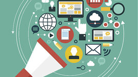 Timeline: The Communication Timeline