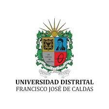 Programa Profesional Archivística y Gestión de la información Digital - UNIVRSIDAD DISTRITAL FJC