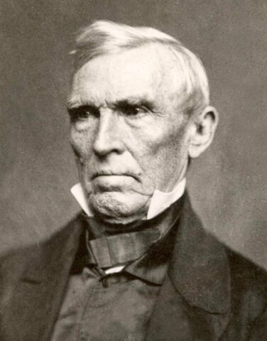 The Crittenden Compromise