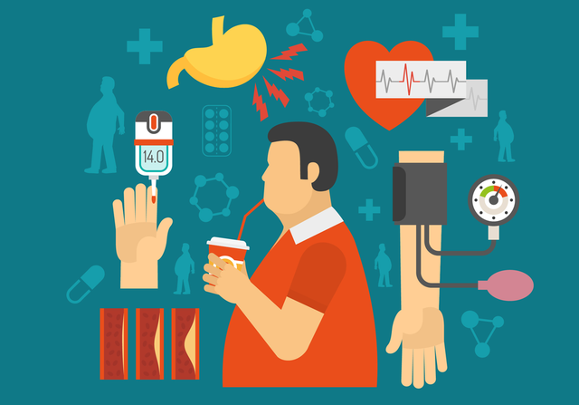 Principal motivo de muerte