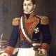 Guadalupe v