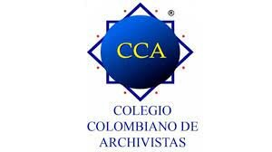 Creación Colegio Colombiano de Archivistas