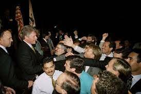 Defense Marriage Act