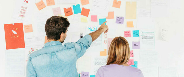 Estrategias de diagnostico