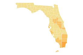 Florida Secedes from the Union