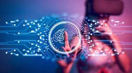 Timeline: HISTORIA DE LAS COMPUTADORAS