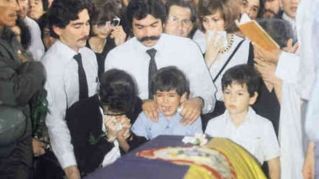 AMNISTÍA E INICIO DE DIÁLOGOS CON LAS FARC Y EL M-19