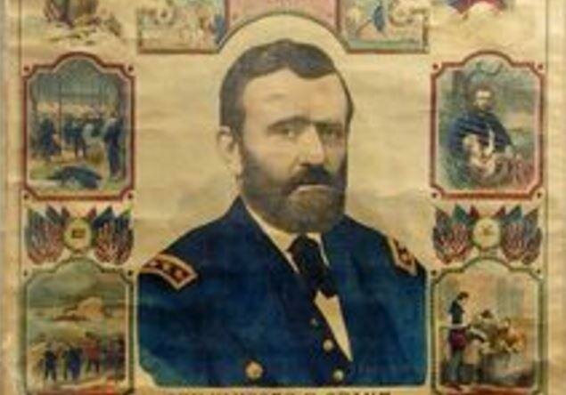 Command of the Army Act