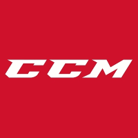 Création de la compagnie CCM Hockey