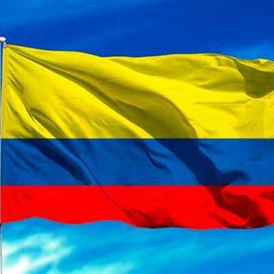 Timeline: Acontecimientos de Guerra y Violencia que vivió Colombia desde los Mil Días hasta la Actualidad