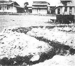 Batalla de San Isidro