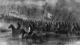 Battle of Waynesboro