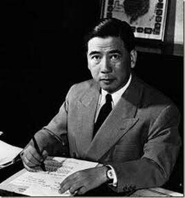 Ngo Dinh Diem