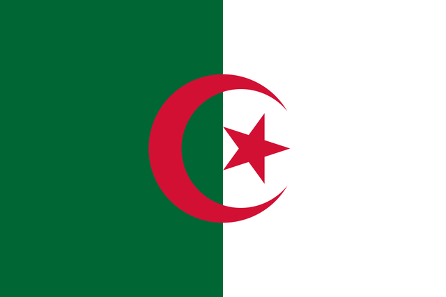 United Nations Staying Out